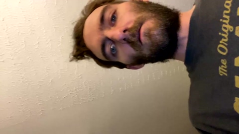 delly989  04-06-2022 video analsex