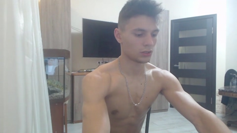 denhummer  03-06-2022 video love