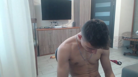 denhummer  04-06-2022 video bigtoys