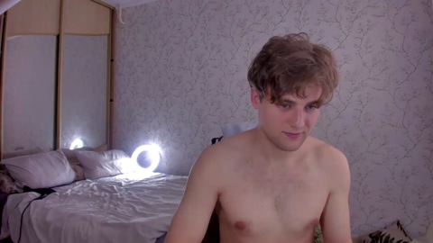 devilnut1  04-06-2022 video hardcock