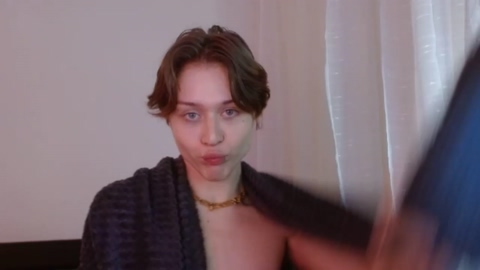 dillon_fontaine  03-06-2022 video fingering