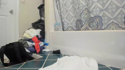 dirtyprettyboi  04-06-2022 video blowjob