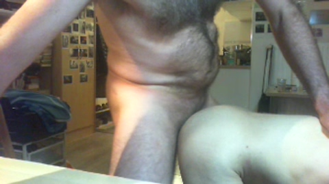 djspleenetic134  04-06-2022 Recorded Video toy