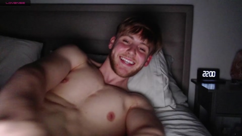 dominantalex182  03-06-2022 video moan