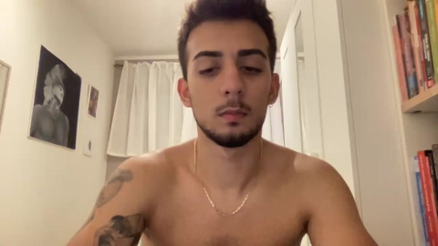 doublec21  03-06-2022 Recorded Video striptease