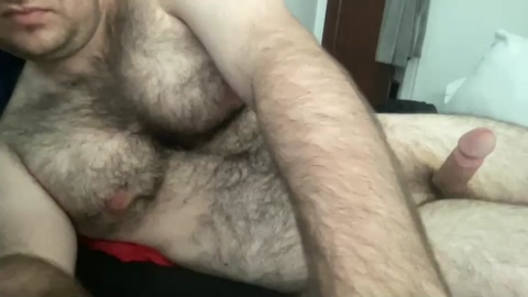 droppants86  04-06-2022 video bigdick