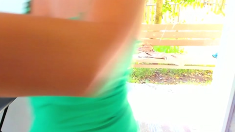 dulceyjohn 04-06-2022 skinny 