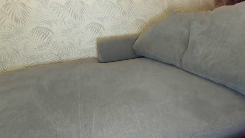 ehotlovea 04-06-2022 kinky 