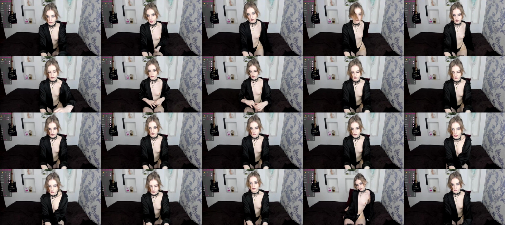 eleanor_morte 03-06-2022 sucktits 