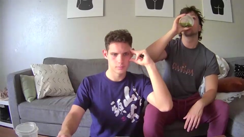 ex_frat_bros  03-06-2022 video nude