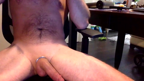 exhibitp  03-06-2022 video squirt