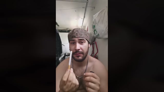 fantix4  04-06-2022 Recorded Video moan