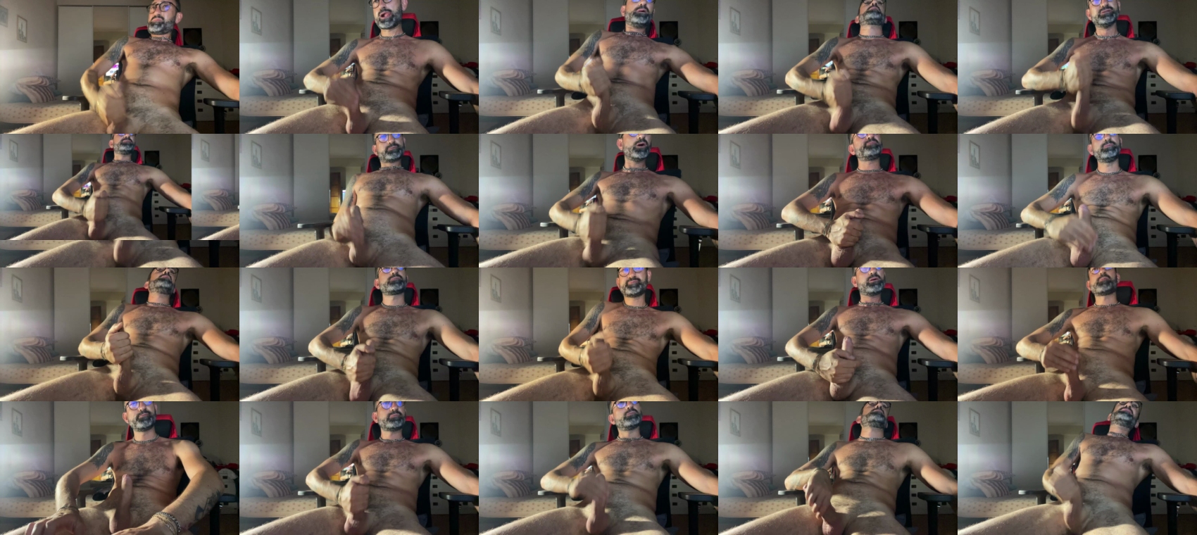 fasda1984  03-06-2022 Recorded Video sexykitty