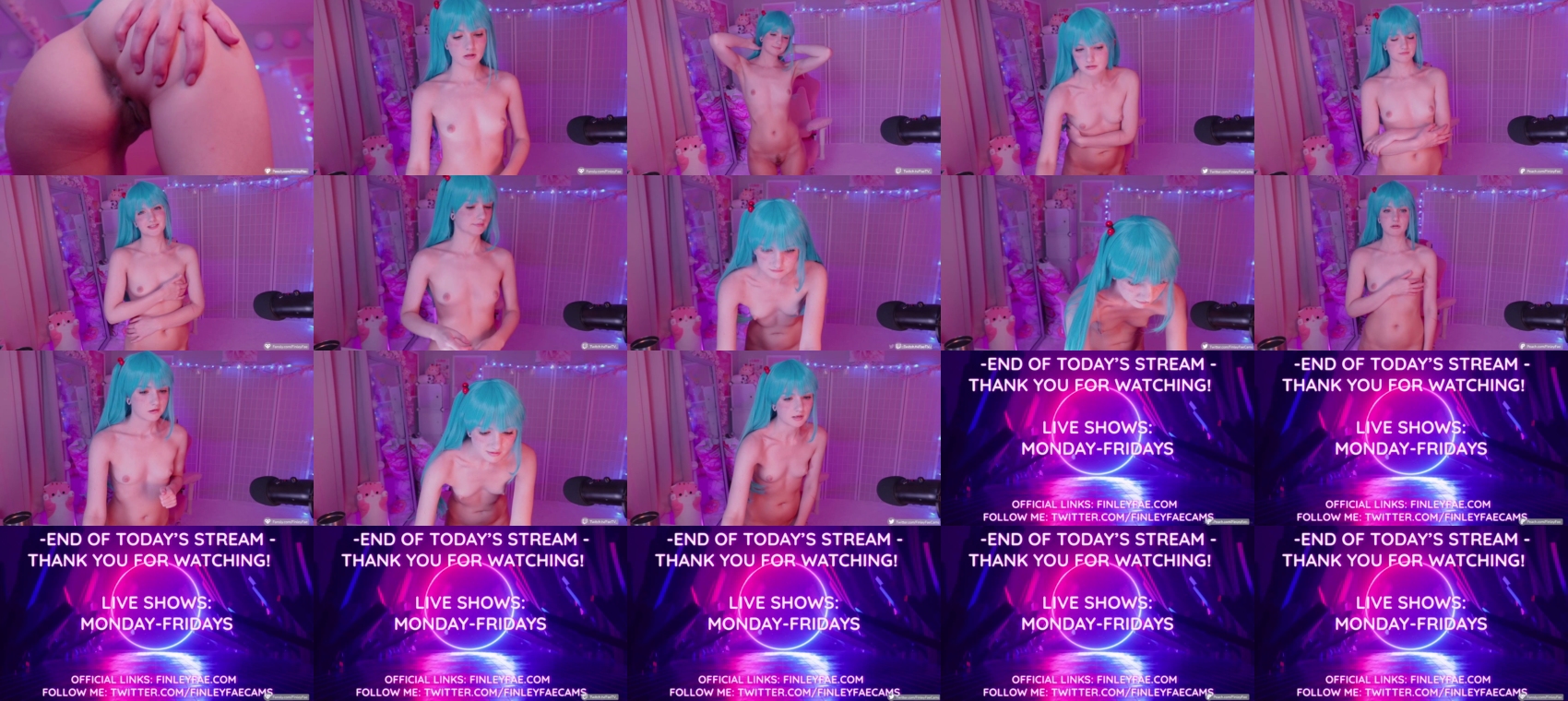 finleyfae 03-06-2022 bj-dildo 