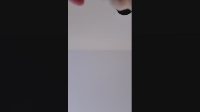 floreloove 04-06-2022 fuckass 