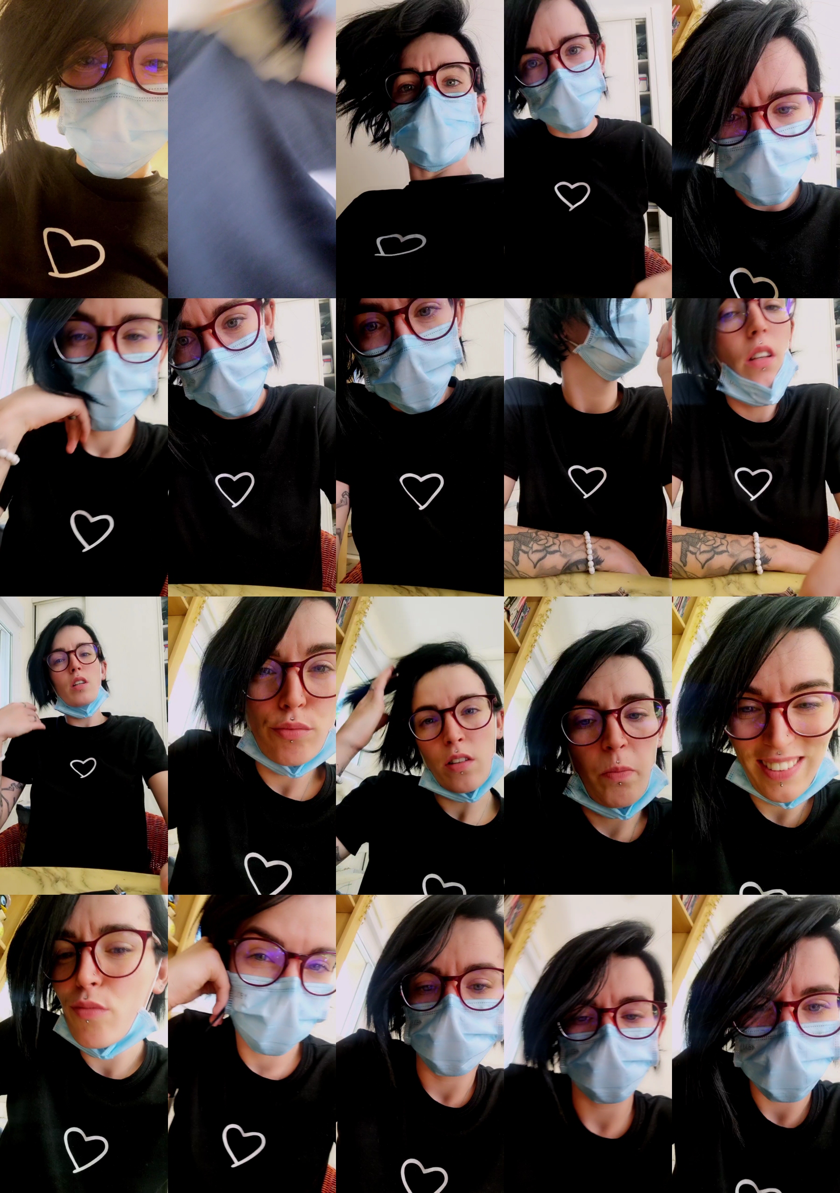 floreloove 04-06-2022 blowjob 