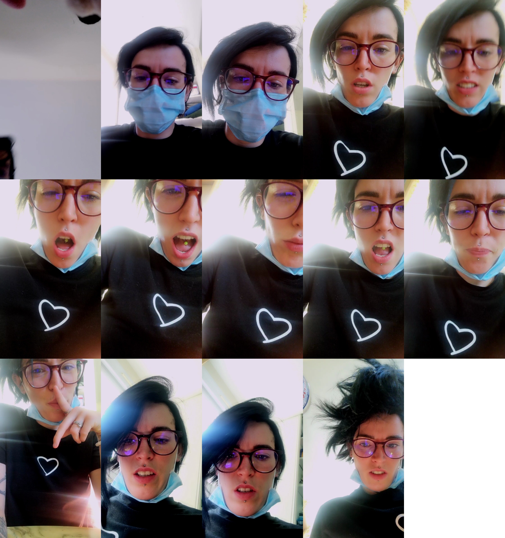 floreloove 04-06-2022 fuckass 