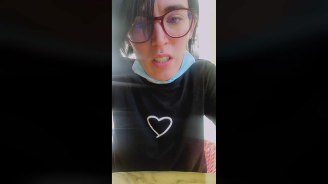 floreloove 04-06-2022 tits 