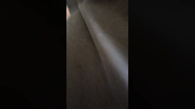 floreloove 04-06-2022 blowjob 