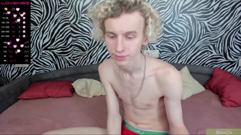 frank_rolf  04-06-2022 video bicurious