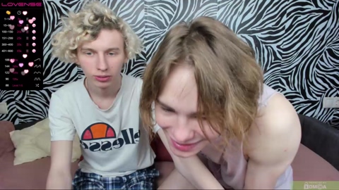 frank_rolf  03-06-2022 video beautiful