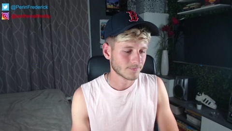 freddy_star  04-06-2022 video fuckme