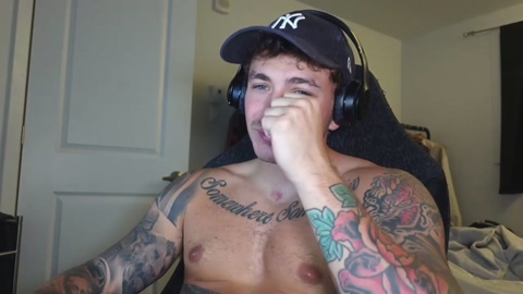 frewfun  04-06-2022 video deep