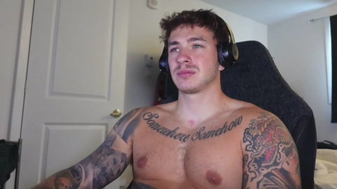 frewfun  03-06-2022 video beauty