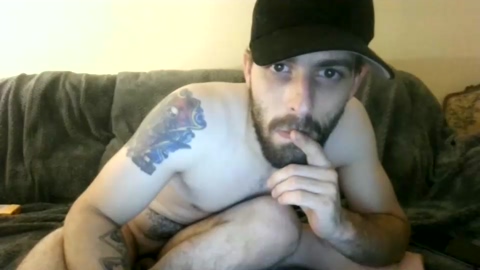 funtimewithaiden  04-06-2022 video bigcock