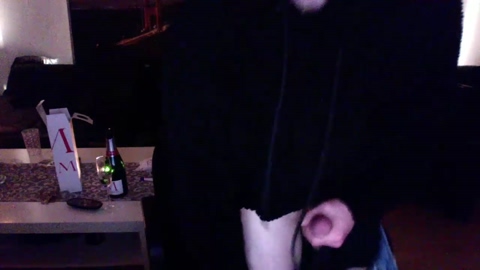 geeszi  04-06-2022 video big