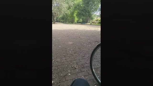 giorgio526  04-06-2022 Recorded Video Ass