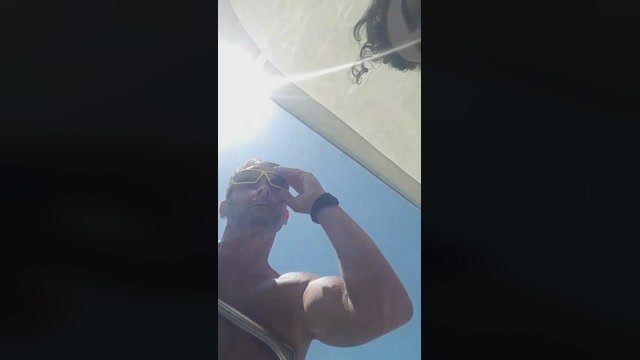 gondooor  04-06-2022 Recorded Video bigass