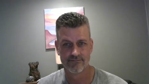 gudguy2107  03-06-2022 video jerkoff