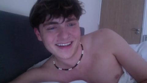 hbrits123  03-06-2022 video jackoff