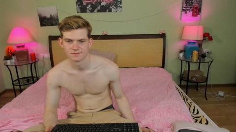 henry_mellow  04-06-2022 video jackoff