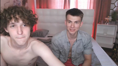 hizgi  04-06-2022 video fuckass