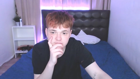 hizgi  03-06-2022 video Download