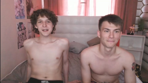 hizgi  04-06-2022 video bigdick