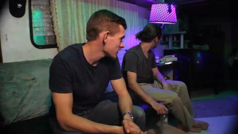 hollandhousestudios  04-06-2022 video nasty