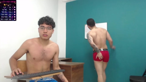 holy_sin  03-06-2022 video sexy