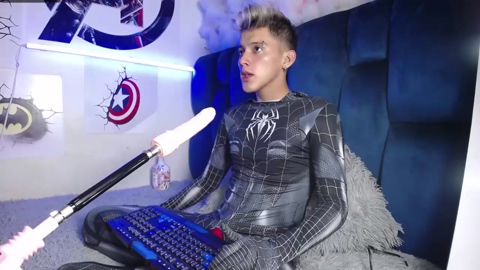 honey_blue  04-06-2022 video fuckher