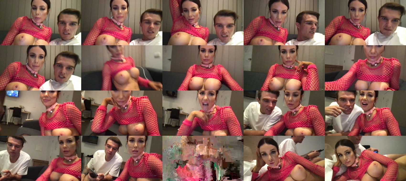 hornypetitegirl77 04-06-2022 big 