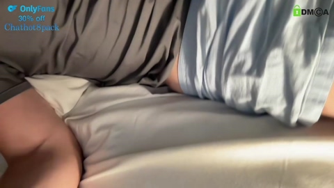 hot8pack01  03-06-2022 video Porn