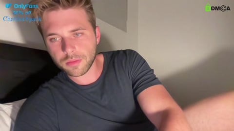 hot8pack01  04-06-2022 video squirt