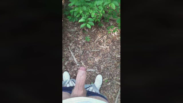 hotbody18y  03-06-2022 Recorded Video legs