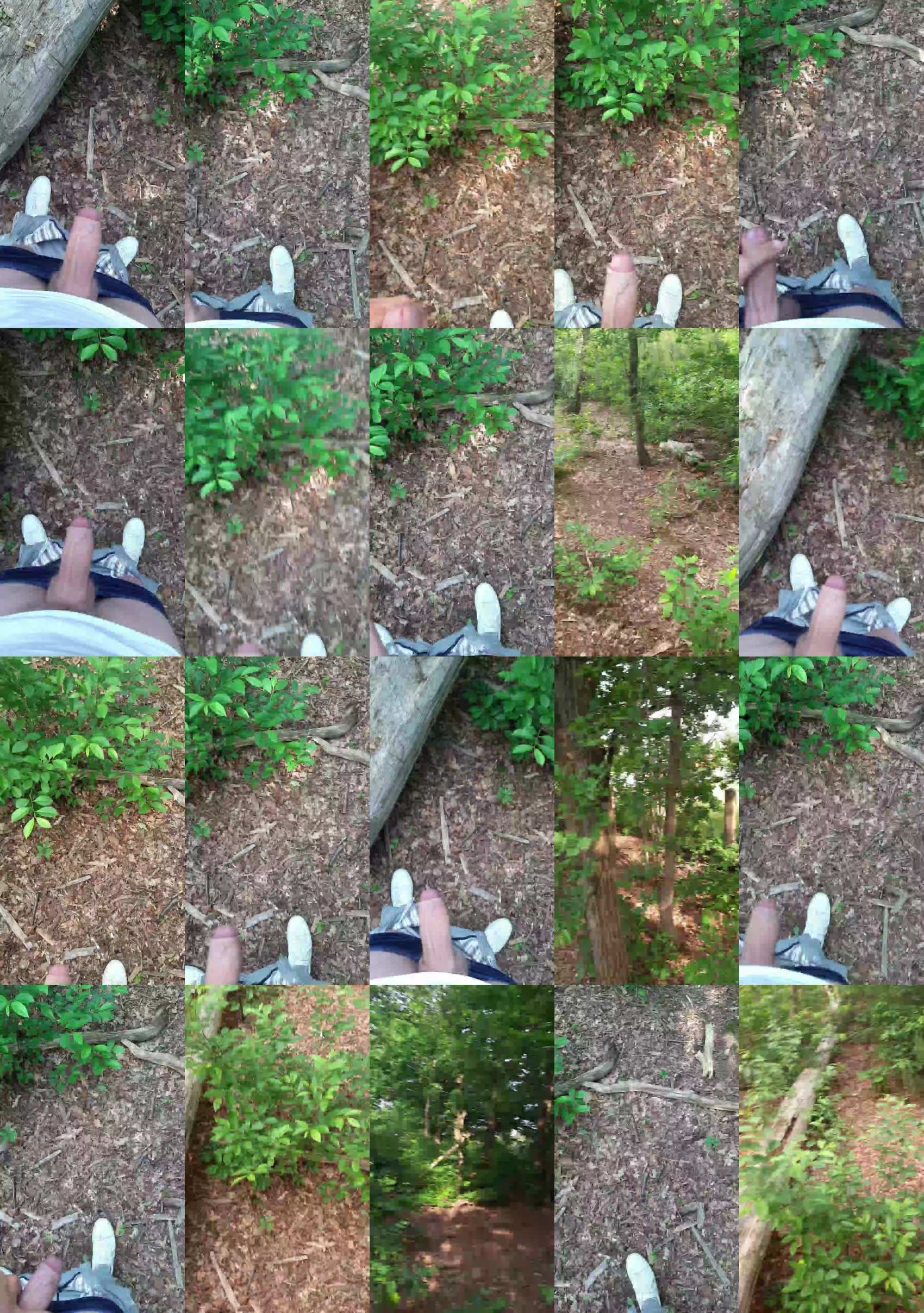 hotbody18y  03-06-2022 Recorded Video legs