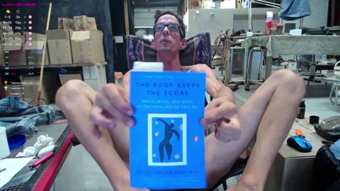 iandola  03-06-2022 video toy