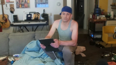 jackjakeson  04-06-2022 video Video