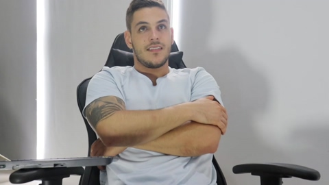 jackob_jj  03-06-2022 video horny