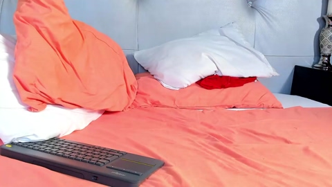 jackson_marshall  03-06-2022 video nasty